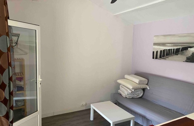 4 Bedroom Private vacation home in Laudun-l'Ardoise