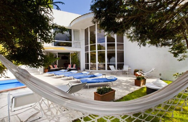 4 Bedroom villa with private pool and sea views in Amalfi Coast