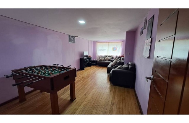 #4 Mi Casa es tu Casa Apt#2