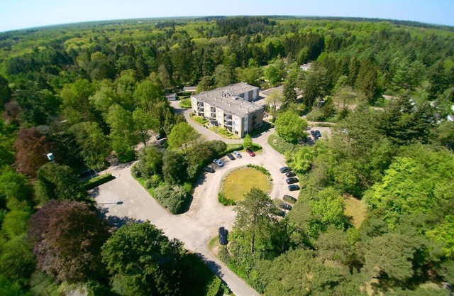 4 Units | Family Getaway Near Picturesque Nature Reserve