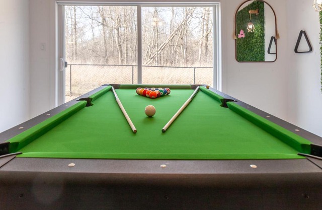 4bed25 Bathbrand Newniagara Fallssleeps15