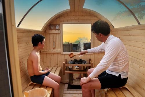 4S resort Eeyan - Vacation STAY 14850v