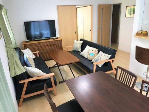 5-9-6/Vacation STAY 59601