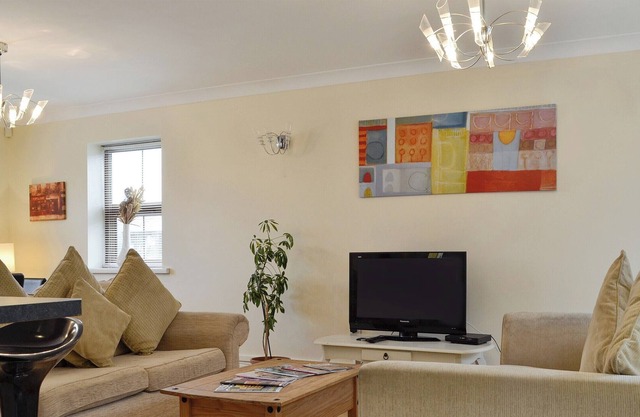 5 bedroom accommodation in Penderyn, near Merthyr Tidfil