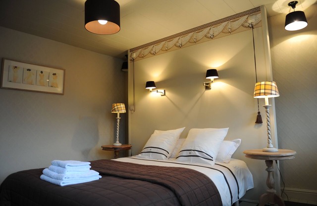 5* holiday home with Cosy Garden in the Historic Centre of Bruges