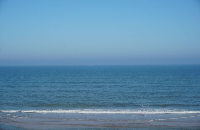 5 STAR Direct Oceanfront Condo-ALL proceeds benefit physically handicapped child