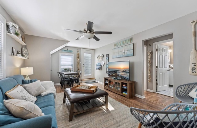 5500 Atlantic Ave - Unit 2