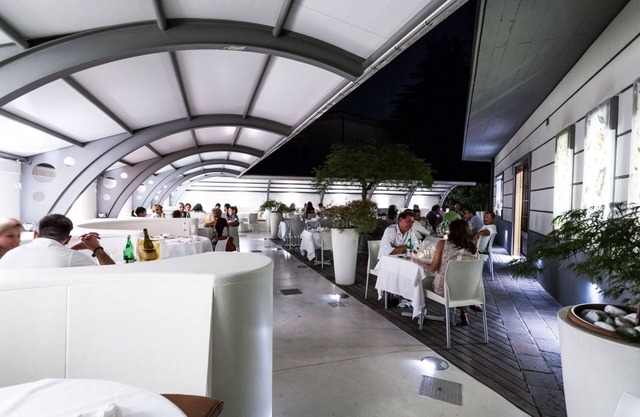 57ResHotel Orio