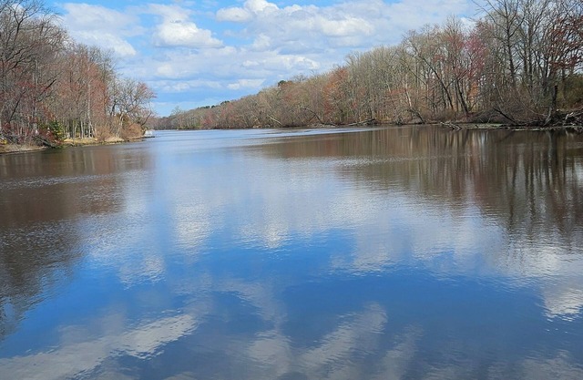 7 Person Sleeper- 4Bd 2Ba King Bed Lake Getaway
