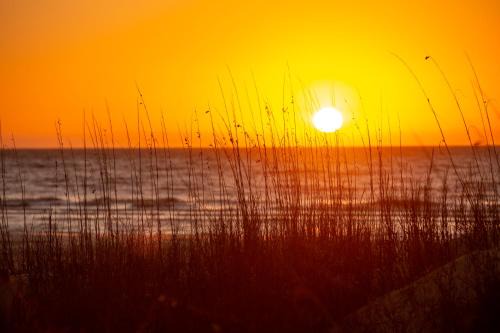 708 Schooner Court at The Sea Pines Resort