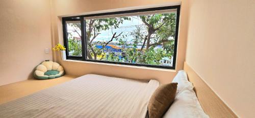 77 homestay Quy Nhơn