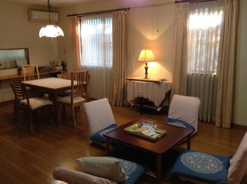 8-17 Nomura Motomachi - House/Vacation STAY 1893
