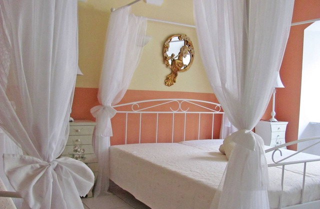 8 | Apartment. 2 bedrooms.