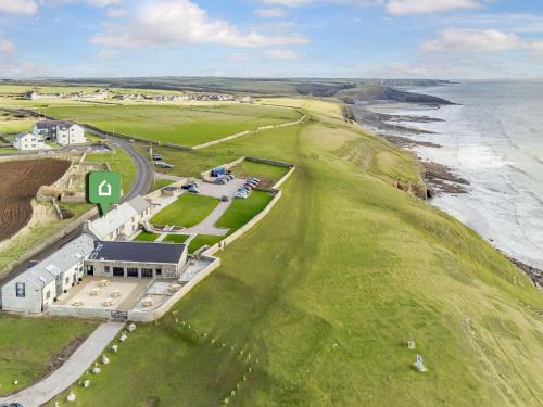8 bed in Southerndown 86493