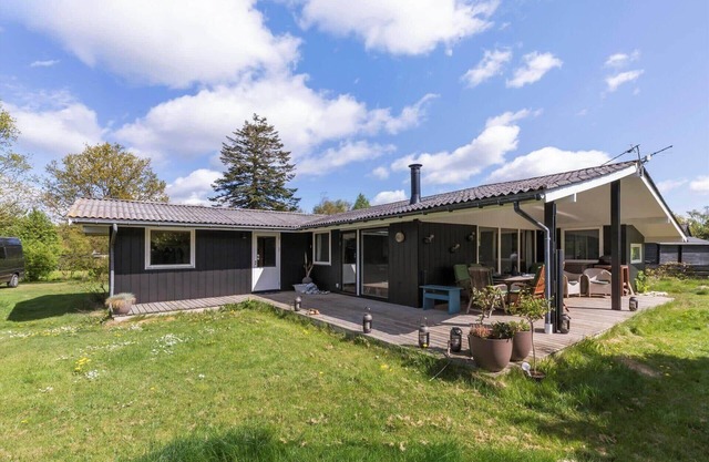 8003 Knebel - Skødshovedgård 41