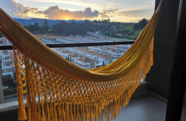 ¡A 15 Minuto del Aeropuerto Internacional J.m.c.! Confortable Unidad Residencial