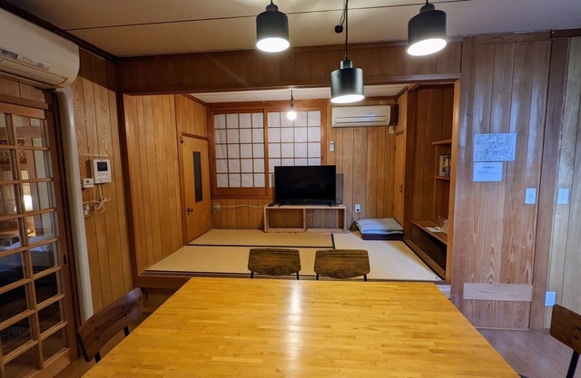 A 3minute walk from JR Nara Station this is a pr /Nara Nara