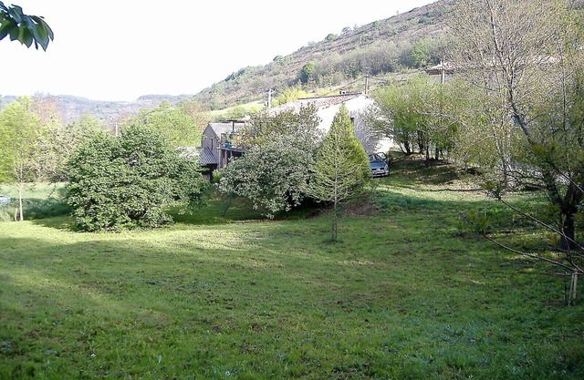 A charming cottage close to vibrant Mirepoix