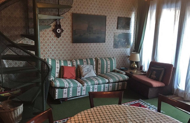 A comfortable vacation in Aprica - Cable car and swimming pool 100 meters away