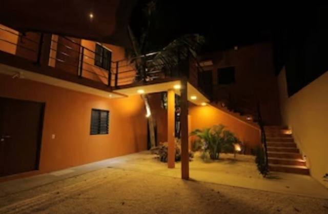 A fisherman's retreat, Perfect place to stay and enjoy your fishing experience.