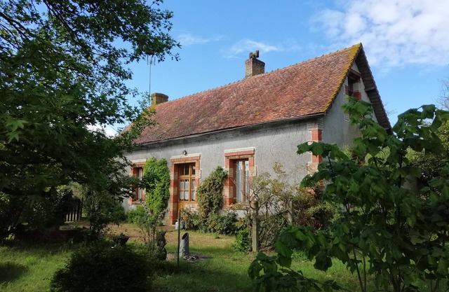 A green setting, 7km from the Circuit des 24h