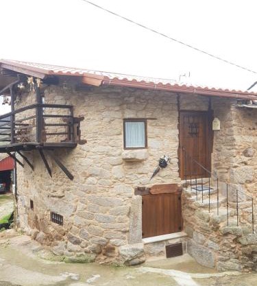 A Paragűeria