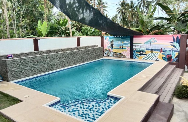A's Place - Your Private Resort!
