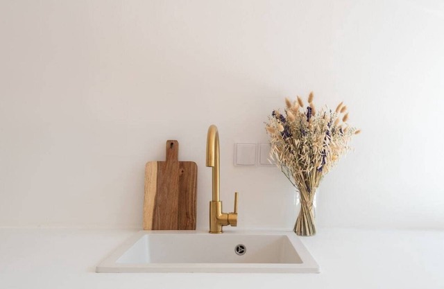 |Aaa|- Pure & Natural Massilia City Center