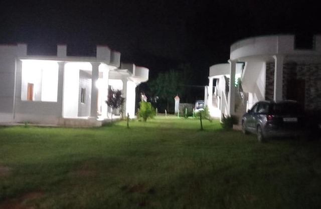 Aara Home