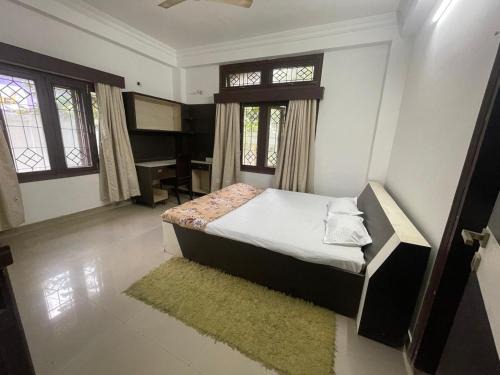 Aatithya Home Stay