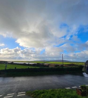 Abersoch Cottage llanengan
