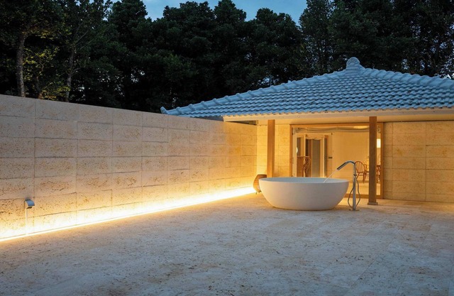 ADAN Resort -Ku-