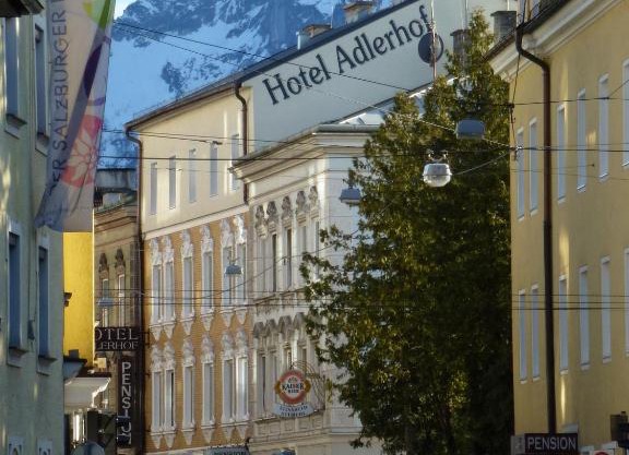 Adlerhof