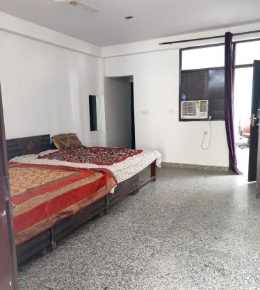 Affordable Guest House Gurugram