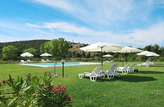 Agriletizia by Interhome