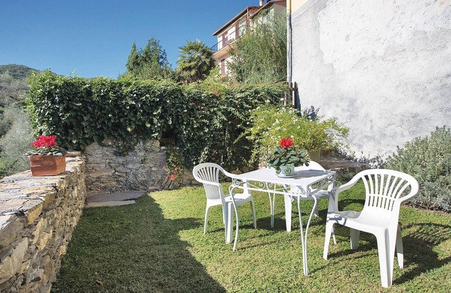 Agriturismo Borgo degli Ulivi