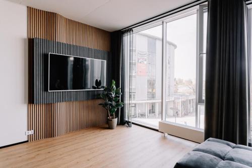 Aida Residence