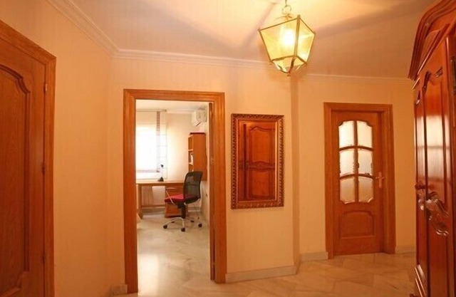AIR CONDITIONING, PORTER, CORNER, CENTRAL, WIFI, WIDE EQUIPPED ALL