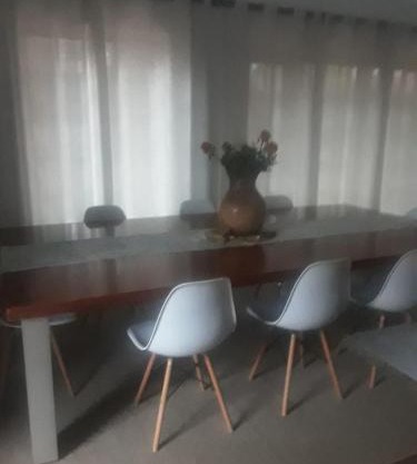 Albertinia Homes