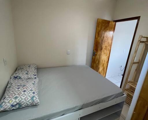 Albuquerque nro36 casa 5