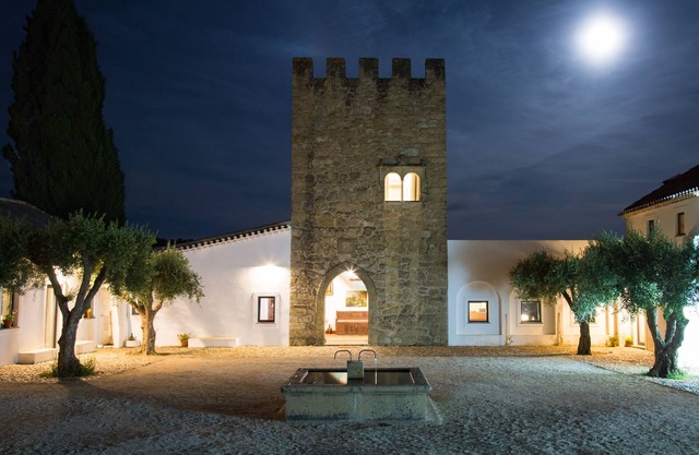 ALENTEJO HILL, GREAT FOR FAMILIES OR GROUPS OF FRIENDS!