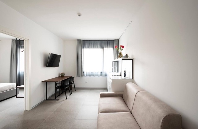 Alkamuri * Apartment 103