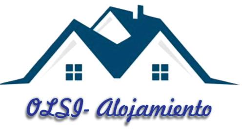 Alojamiento OLSI