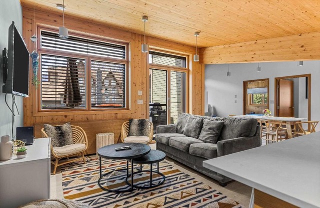 Alps #201- LEED Gold Certified