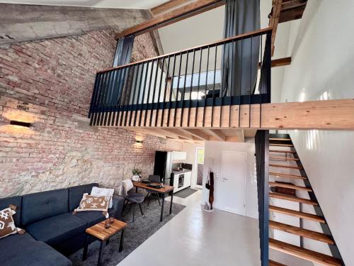 alte Stube 36