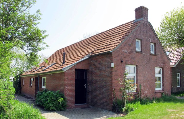 Altes Schöpfwerk by Interhome
