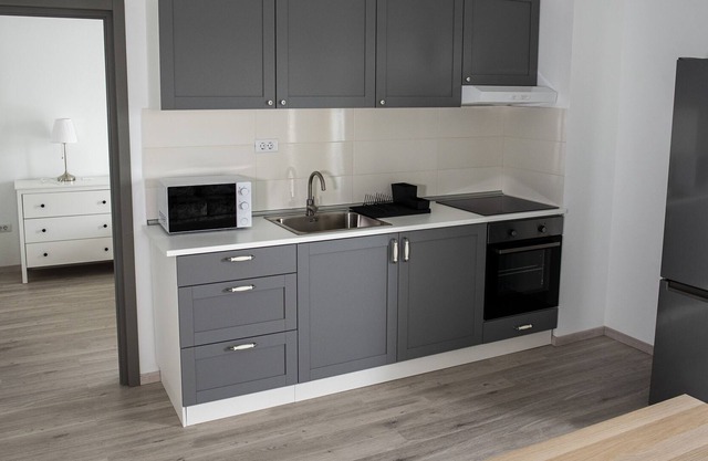 Altivo Suites Copou