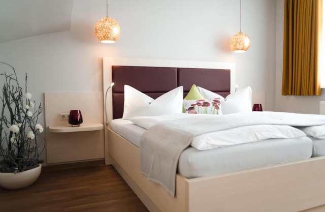 Altstadt-Apartment