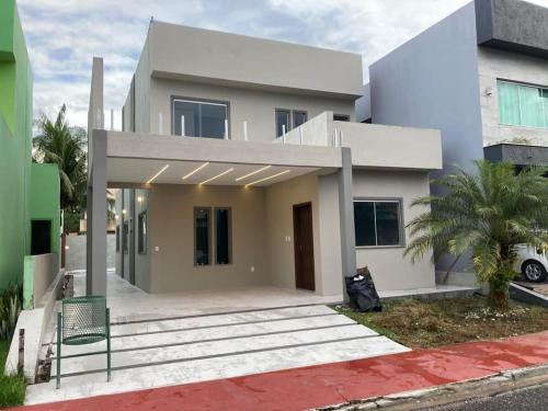 Alugo casa alto padrão para COP 30 Belém