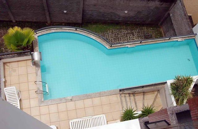 ALUGO TEMPORADA apartamento na Barra SALVADOR BAHIA BRASIL